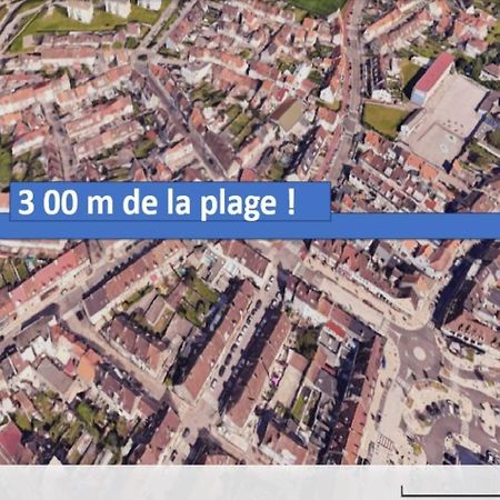 Le Portel Authentique, Hypercentre Exteriör bild
